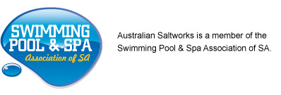 Swimming Pool and Spa Association